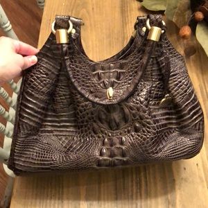 Brahmin Purse ***FINAL PRICE***